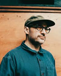 FRIDAY: MARCH 7 Justin Carter All Night • 10 pm