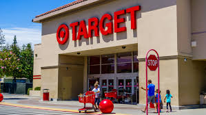 Target credit card pre qualify. Best Store Credit Cards For 2021 Cnn