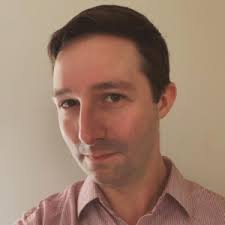 Meet Appleseed's Summer 2023 Interns and Clerks!