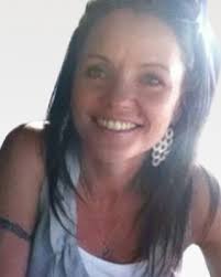 Find Couples Counseling Therapists and Psychologists in Stevens County