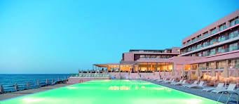Maybe you would like to learn more about one of these? Greciya Krit Iz Kieva Otel Aktia Lounge Hotel Spa Ot 634 Eur 044 599 97 79 House Styles Mansions House