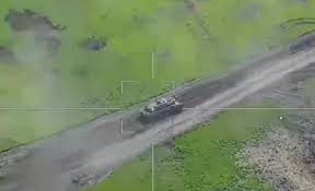 Image result for ZALA Aero Lancet-3