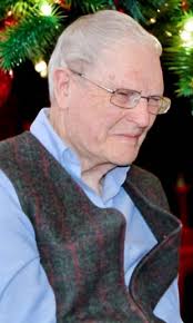 CHRISTMAS NEWS LETTER 2024 FINAL.cdr