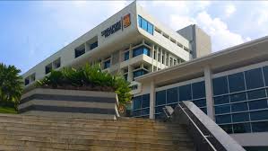 Contact us to find an experienced polytechnic tutor now! Singapore Poly Ddg Glass
