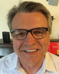 Marion Stolarek Obituary (1946