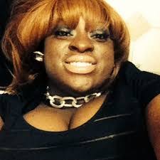 Becky Lala's Instagram, Twitter & Facebook