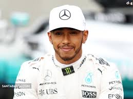 We believe in helping you find the product that is looking for something more? Lewis Hamilton Wallpaper 12