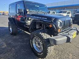 Image result for Brilliant Black 2009 Jeep