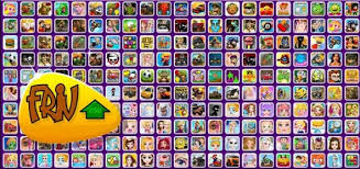 We offer juegos friv 2016, jogos friv 2016 & jeux de friv 2016 from the best game providers. Ù„Ø¹Ø¨Ø© ÙØ±Ø§ÙŠÙ 2016