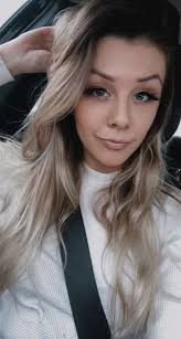 Before and after Retention is retentioning #nailextensions #followers