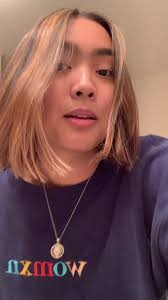 How to Find The Ion from A Lewis Dot Structure