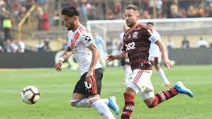 Voici les performances réalisées par milton casco (club atlético river plate). Casco Se Sumo A Los Entrenamientos De River Telam Agencia Nacional De Noticias