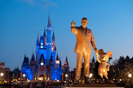 Tokyo disney land ★monsters inc ride go seek★front row onride povリニューアル後、より楽しくなりました。子供にオススメです。※撮影時、安全を考え落下防止対応済です。 ç¥ãã°èª°ãã«è©±ããããªã æ±äº¬ãã£ãºãã¼ã©ã³ã R ã¯ã¤ãº æ¥½å¤©ãã©ãã«