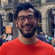 Anthony Henriquez's Instagram, Twitter & Facebook