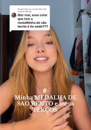 Colar Que A Samara Usou No Casamento