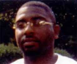 Michael LaShaun “Patches” Worsham (1977-2003)