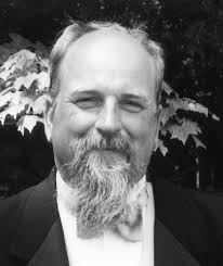 Winthrop Houghton Obituary