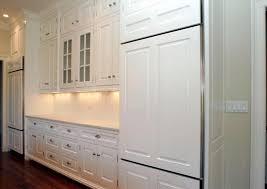 Professional cabinet refinishing southington, ct: Kitchen Cabinet Painting In Ct Ny Shoreline Painting