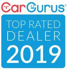 Maybe you would like to learn more about one of these? Farmington Nm Used Car Dealership Automax Truck And Car Center