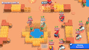Secret session nita photos & full hd4k videos. Brawl Stars Top 10 Ss Strategy Brawlstars