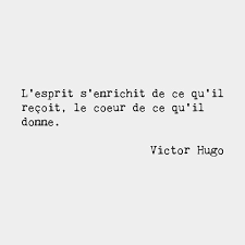Instagram Photo By French Words Jun 14 2016 At 1 00am Utc Words Quotes French Quotes Words