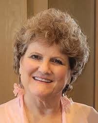 Craig Bentz's Instagram, Twitter & Facebook