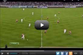 Online футбол, хоккей, баскетбол, теннис. Na Kakih Sajtah Smotret Onlajn Translyacii Futbola