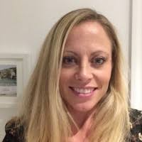 Sonia Kang Email & Phone Number