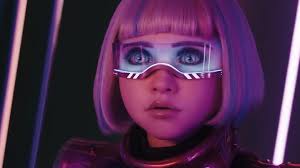 How To Watch M3GAN 2.0 At Home : r/Slashfilm