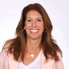 nero #citykitties #myforeverlittlesisters #weeklysocial #cheers