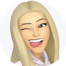 Peyton Mabry (@pey10_mabry)