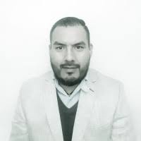 100+ perfiles de «Miguel Jacobo»