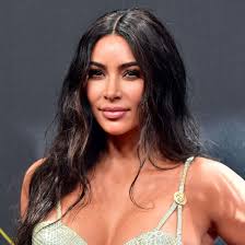 On saturday, kim kardashian shared an adorable series of. Kim Kardashian Nursed Kanye West Through Covid 19 With No One Else In The House To Help Vanity Fair