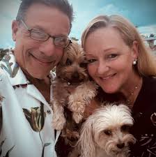 Thanks Lisa Altman and Kristen Benoit McCall for an (always) amazing  AdventHealth #starlightgala. Last night was no exception! And of course,  thanks to the best table mates including Dee Parker Baker and