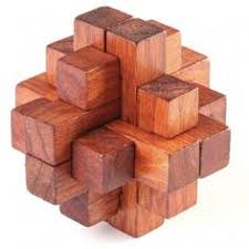 Maybe you would like to learn more about one of these? 46 Outside Ideas In 2021 Wooden Puzzles Wood Puzzles Woodworking
