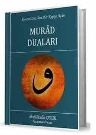 Rüyada kırmızı boyalı ev aldığını görmek günlük giderlerin dahi karşılanmasına engel olan ekonomik manadaki üzüntü verici işlerin son bulup, yeni bir ticari faaliyetten kazanılan para vesilesiyle sıkıntıyla geçen sürecin atlatılarak, mali olarak imrendirecek bir varlığa kavuşmaya tabir edilen bir rüyadır. Ruyada Yesil Gormek Her Zaman Hayirli Mi Saniyorsunuz Mutlaka Okuyun Ruya Denizi Ruyalarin Hakikati
