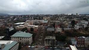 Atmosphere is clean and simple reflecting on lynchburg's past. Lynchburg Ranked As Top City For Millennials To Move To In 2019 Wset