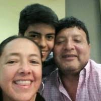 60+ "Jaime Horacio" profiles