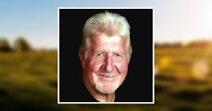 Marvin Ellingson Obituary January 9, 2019
