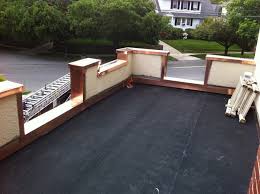 Are you looking for a roofing contractor? Pin On Balcony Wall Ideas