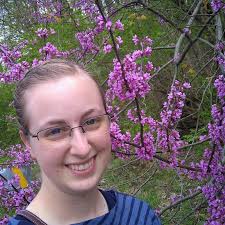 Albertsons of Northern Kentucky: May 2019