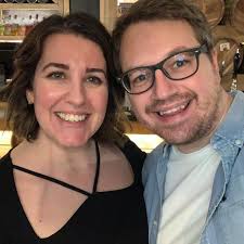 Building a budget magic deck with commander