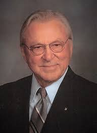 Jack Bruhn's Instagram, Twitter & Facebook