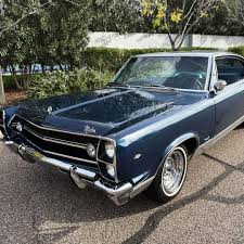 Image result for Marlin Silver 1966 AMC