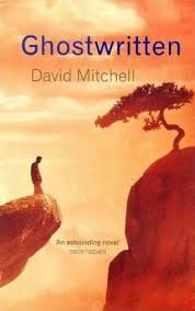 50 Books To Read Before You Die Books To Read Before You Die Books To Read Books