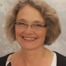 Fachbereich Religion