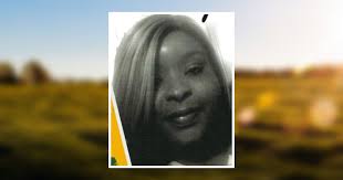 Tamika Magee Harper, 47 Obituary February 11, 2024