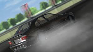 This method of using drifthunters apk works for all android devices. Drift X Burn Mod Apk Android 2 4