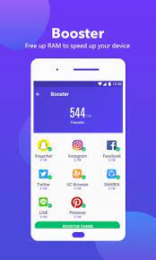Only amazon can compete in sales with this chinese giant. Alibaba Master Call Recorder Cleaner Security Apk Download For Android