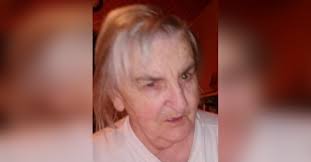 Obituary information for Doris M. Beyer